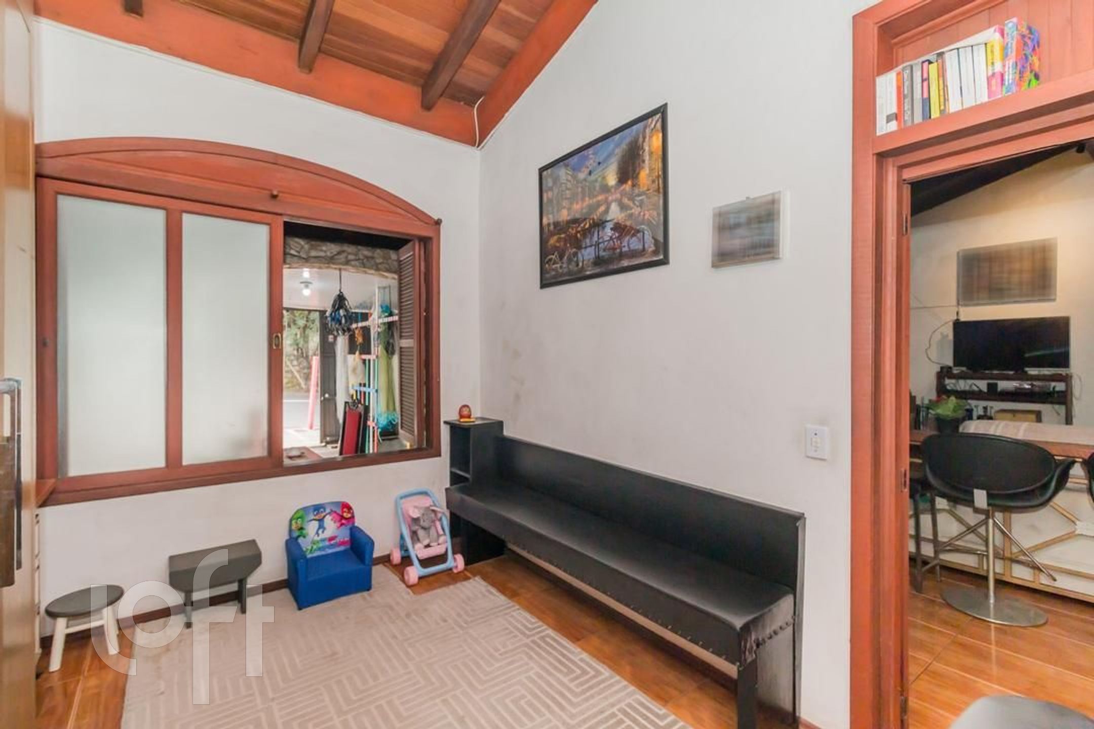 Imagem da propriedade 10