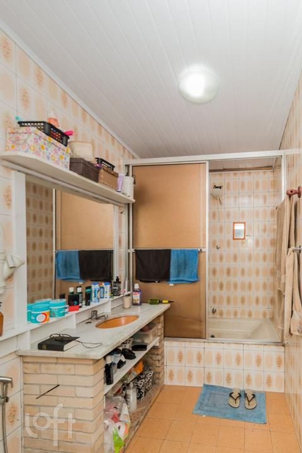 Imagem da propriedade 17