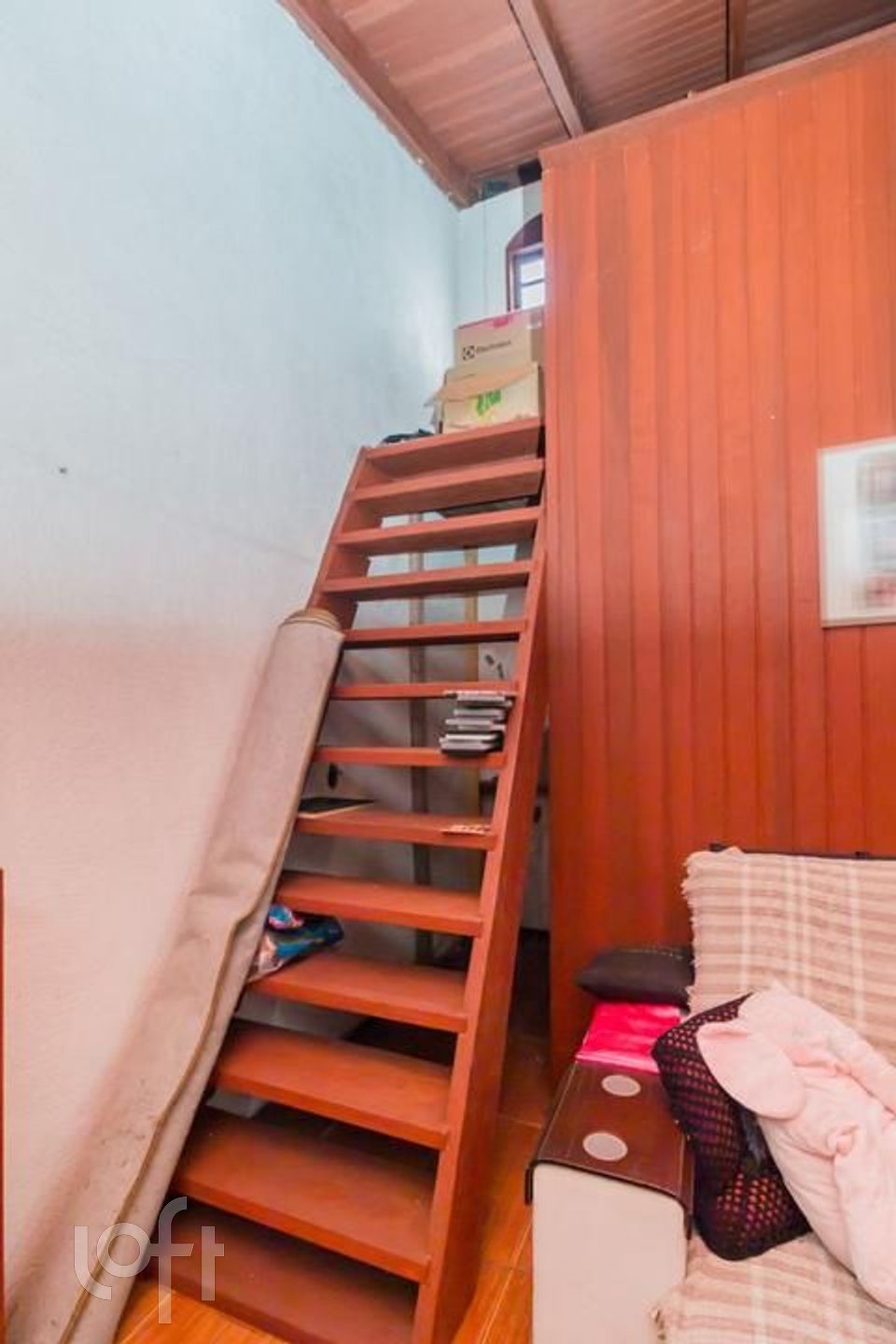 Imagem da propriedade 12