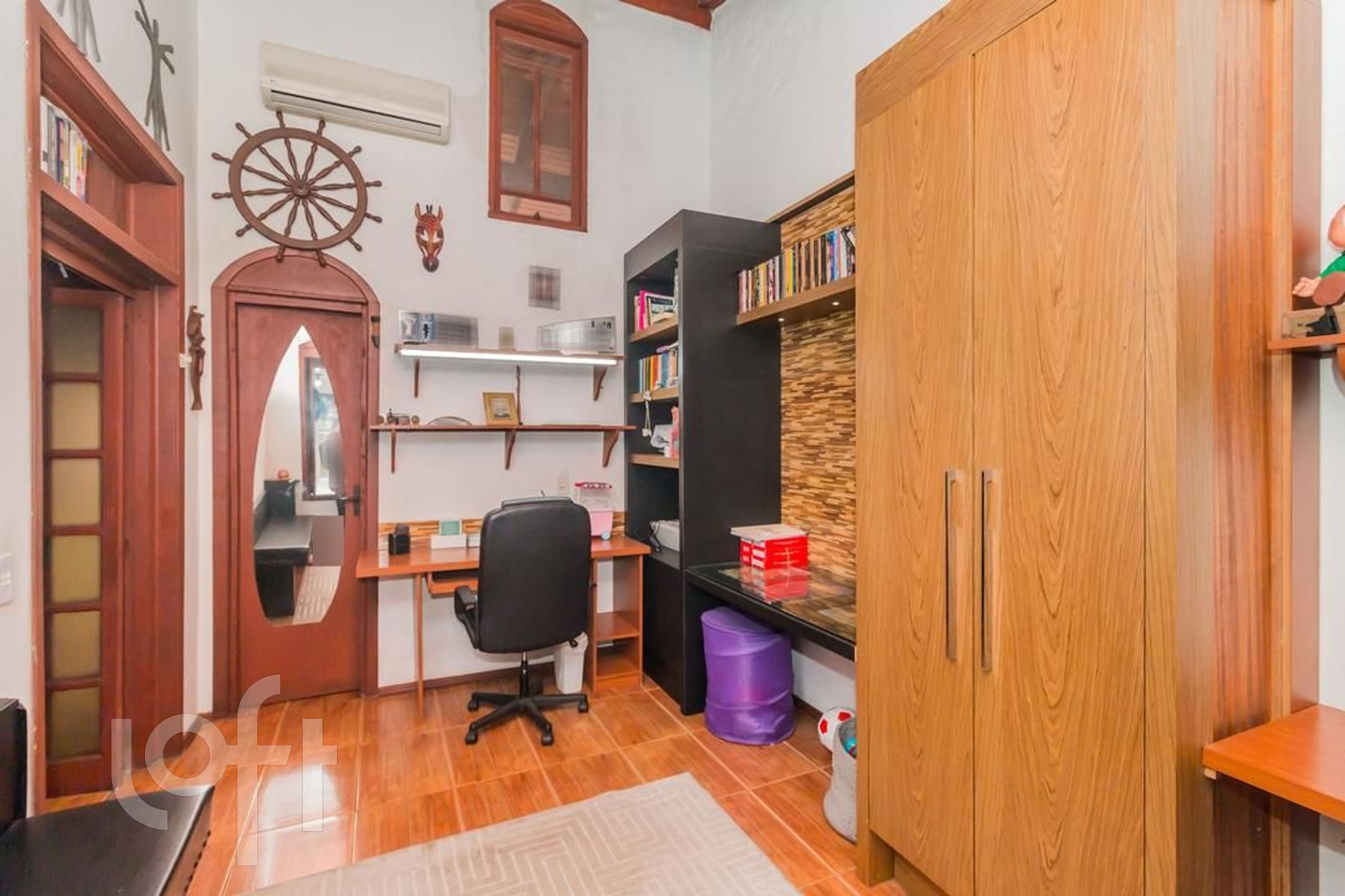 Imagem da propriedade 8