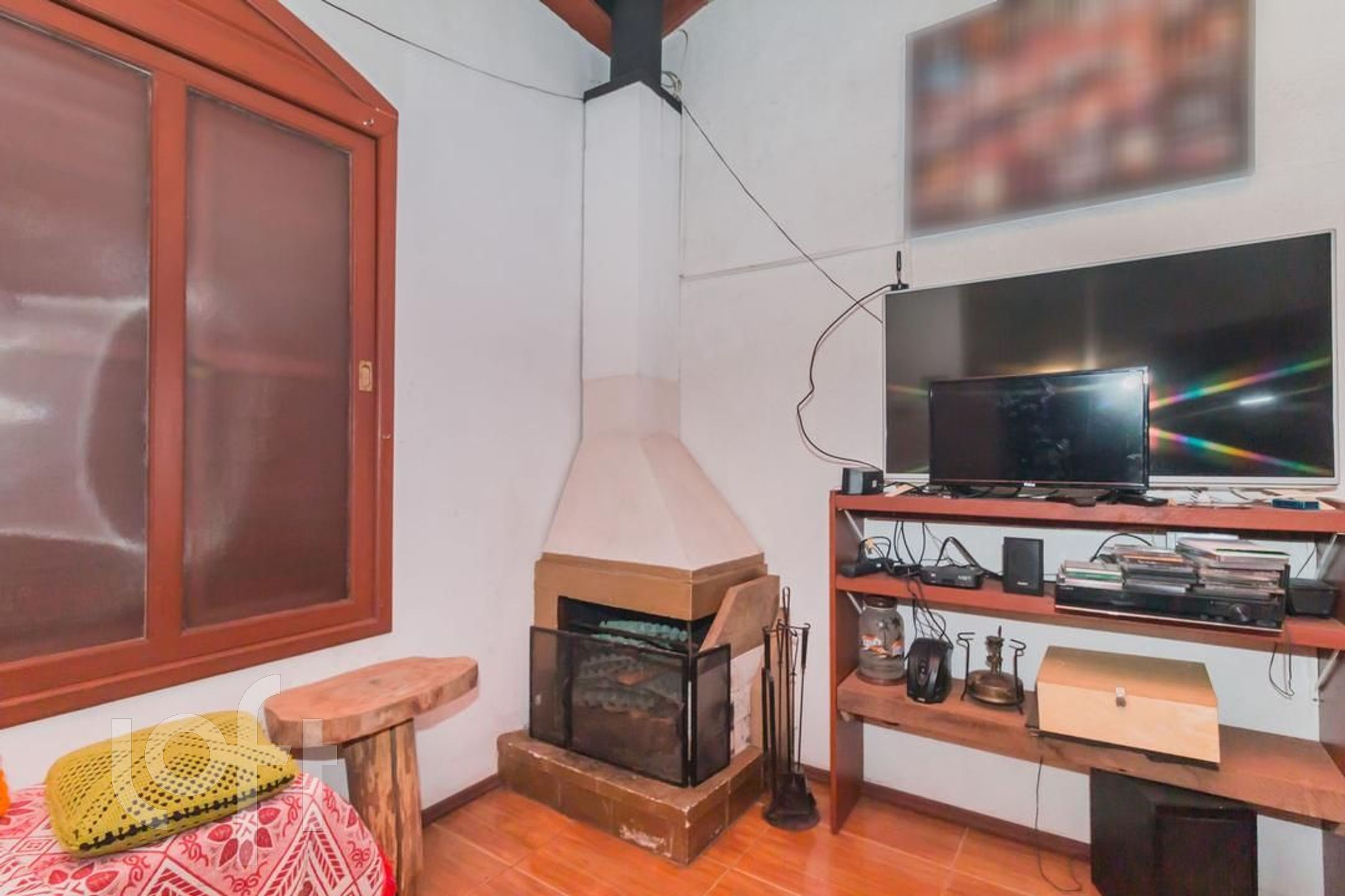 Imagem da propriedade 5