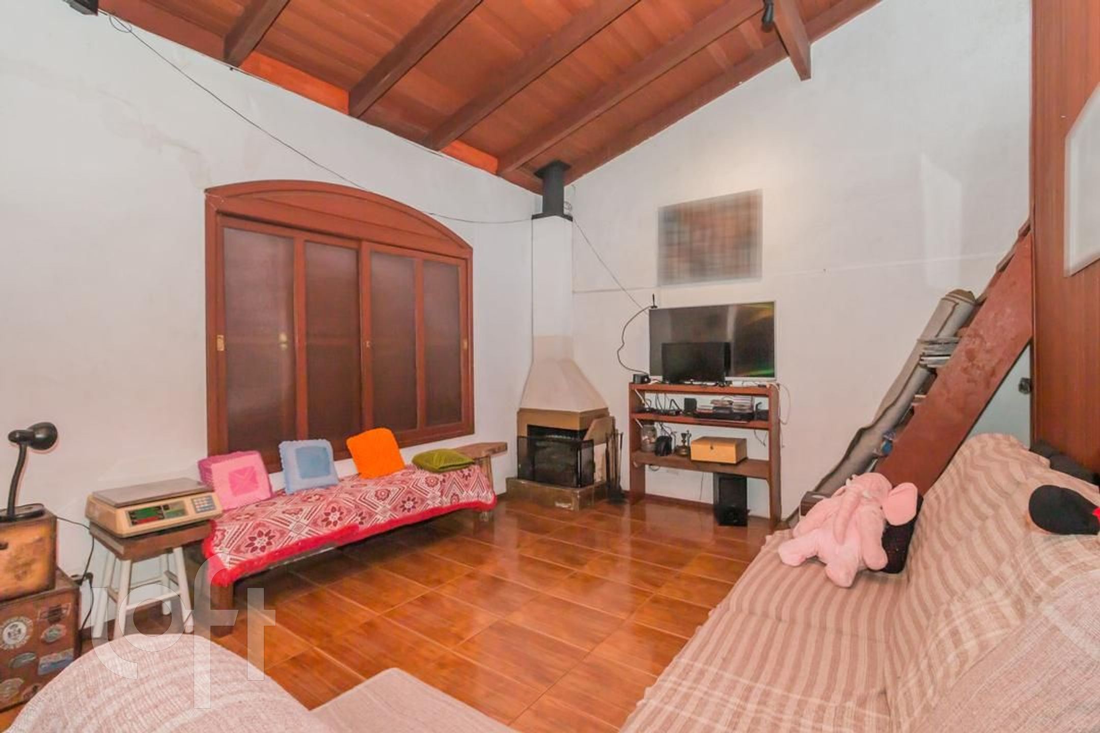 Imagem da propriedade 2