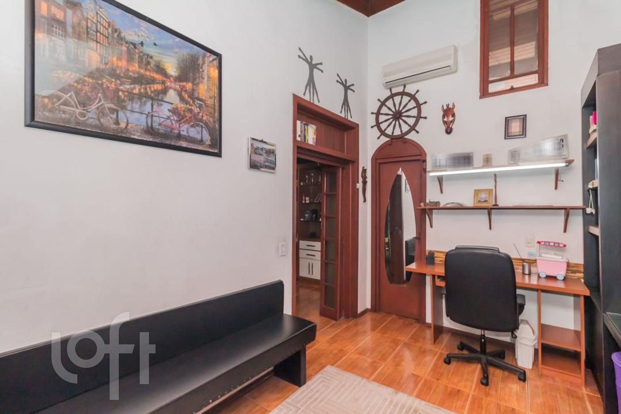 Imagem da propriedade 9