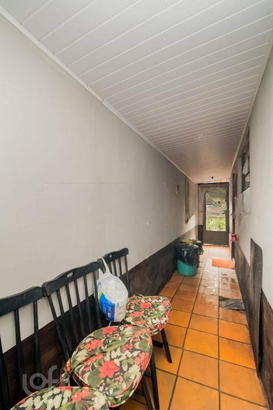 Imagem da propriedade 27