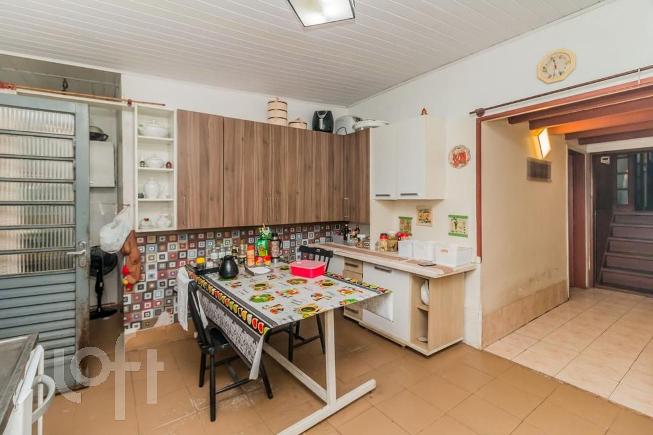 Imagem da propriedade 25