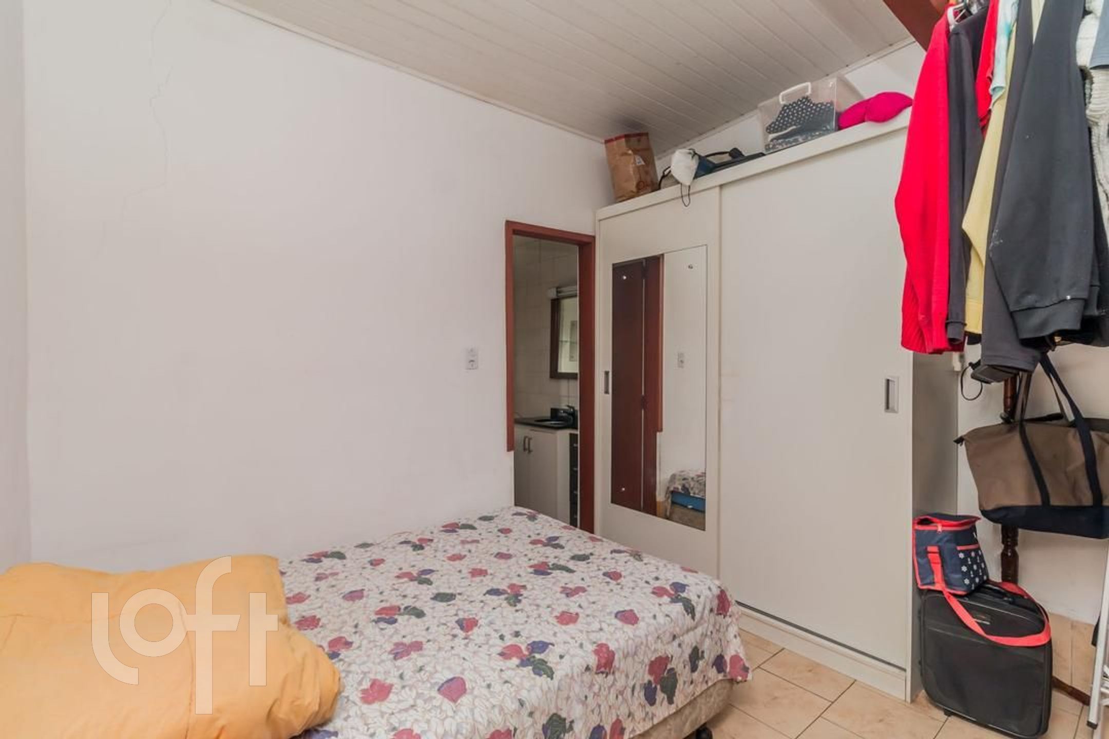 Imagem da propriedade 20