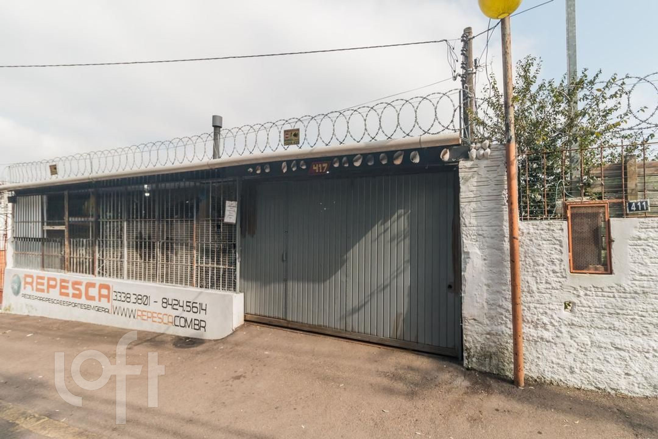 Imagem da propriedade 35