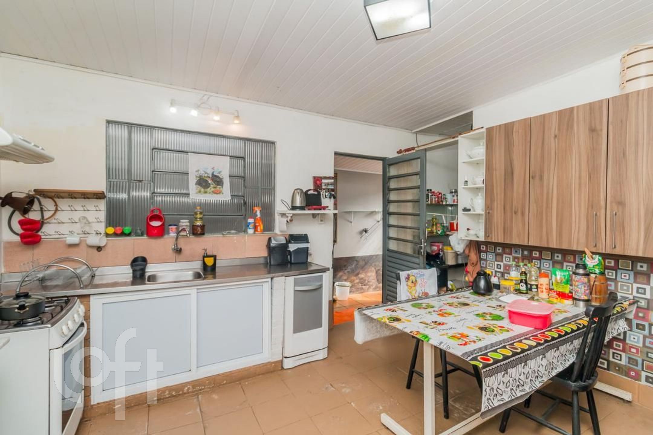 Imagem da propriedade 24