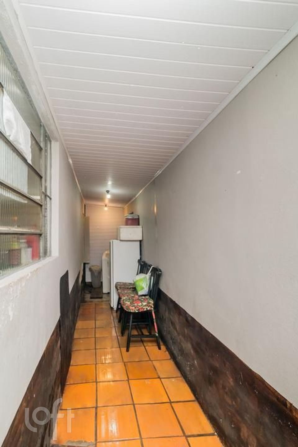 Imagem da propriedade 23