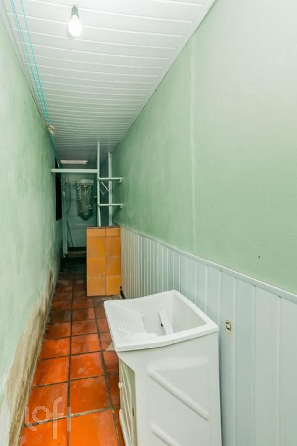 Imagem da propriedade 28