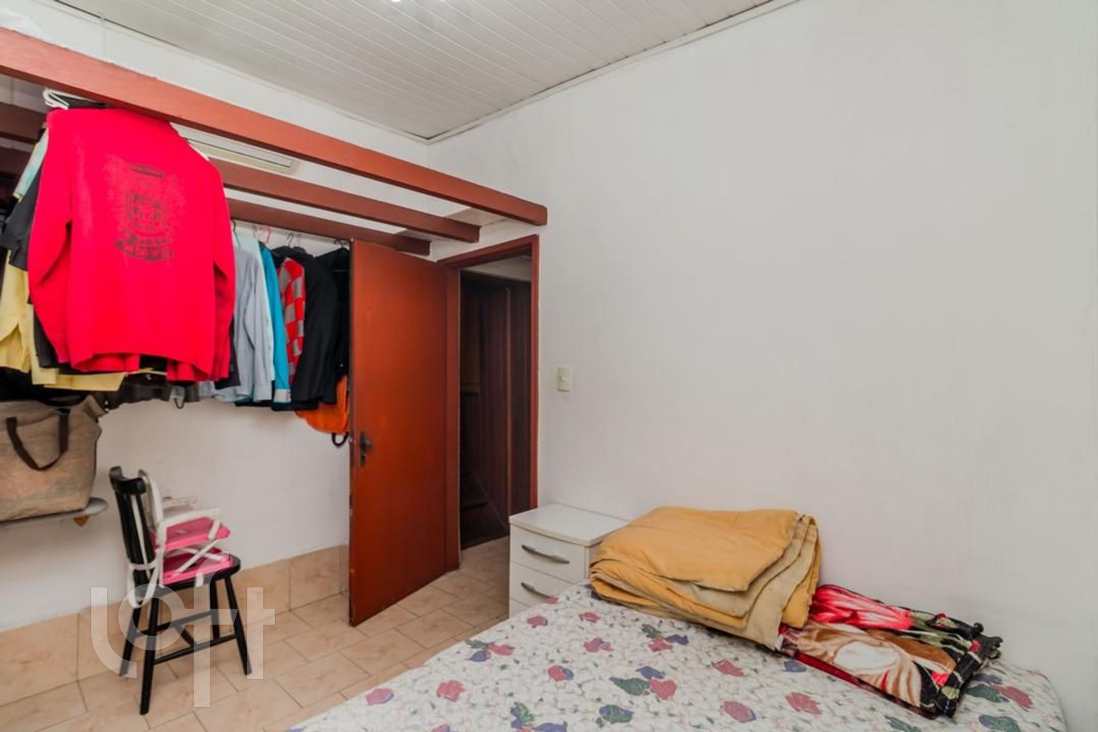 Imagem da propriedade 21