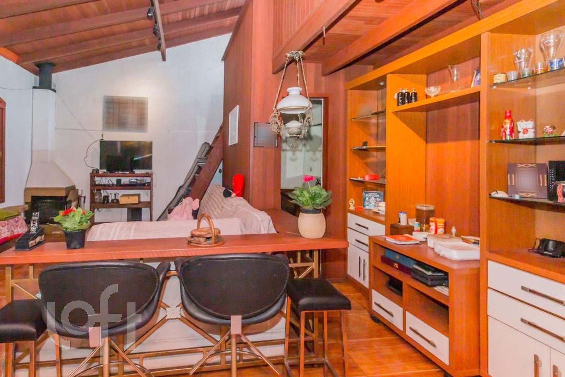 Imagem da propriedade 6