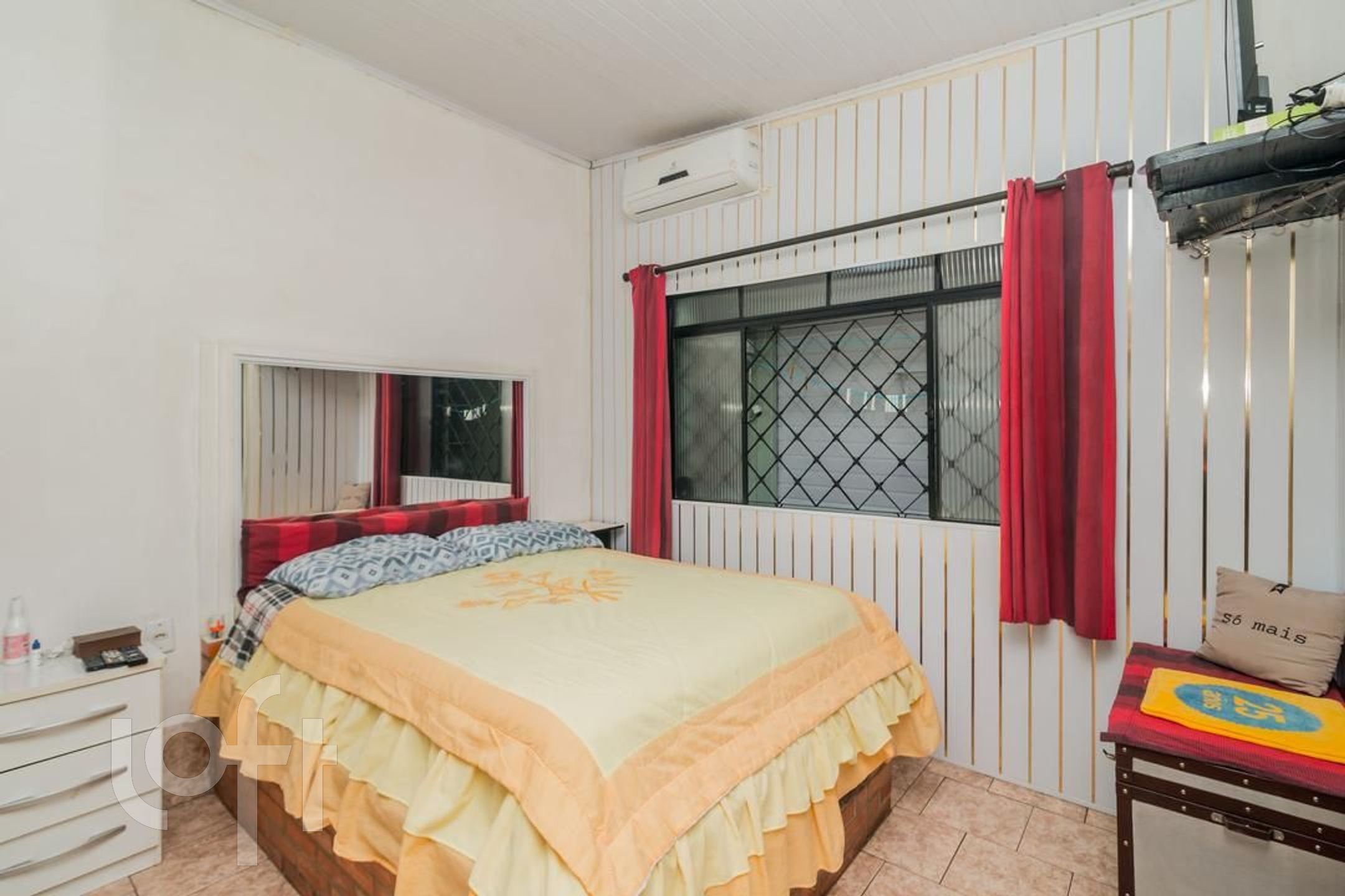 Imagem da propriedade 14