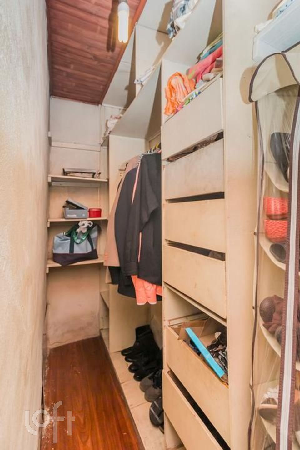 Imagem da propriedade 19