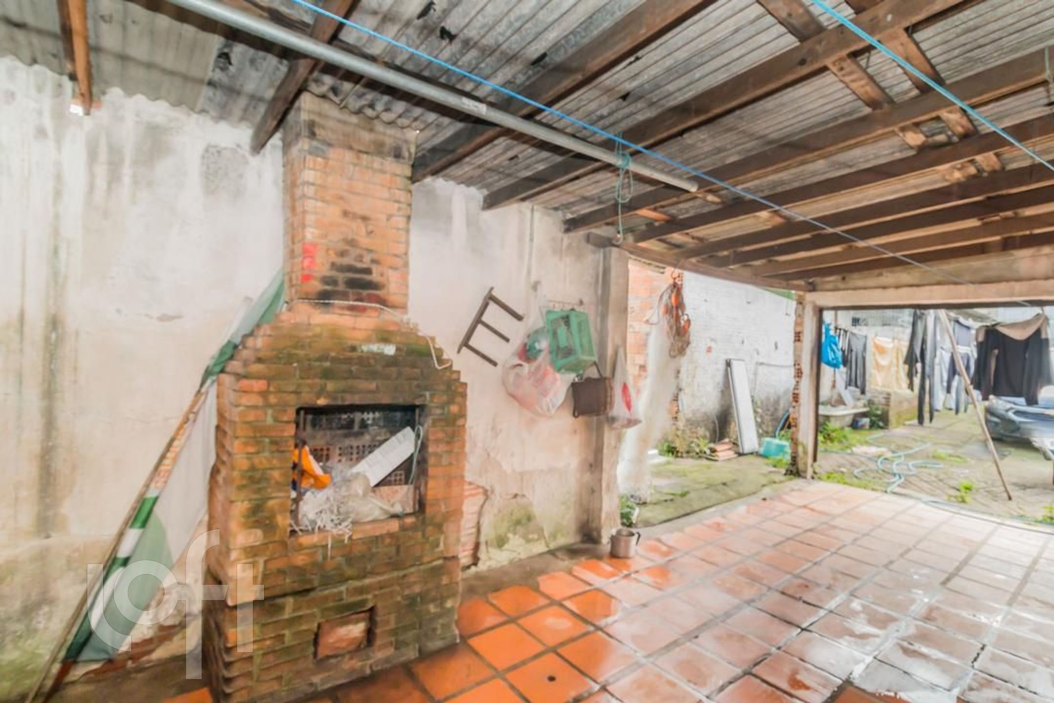 Imagem da propriedade 30