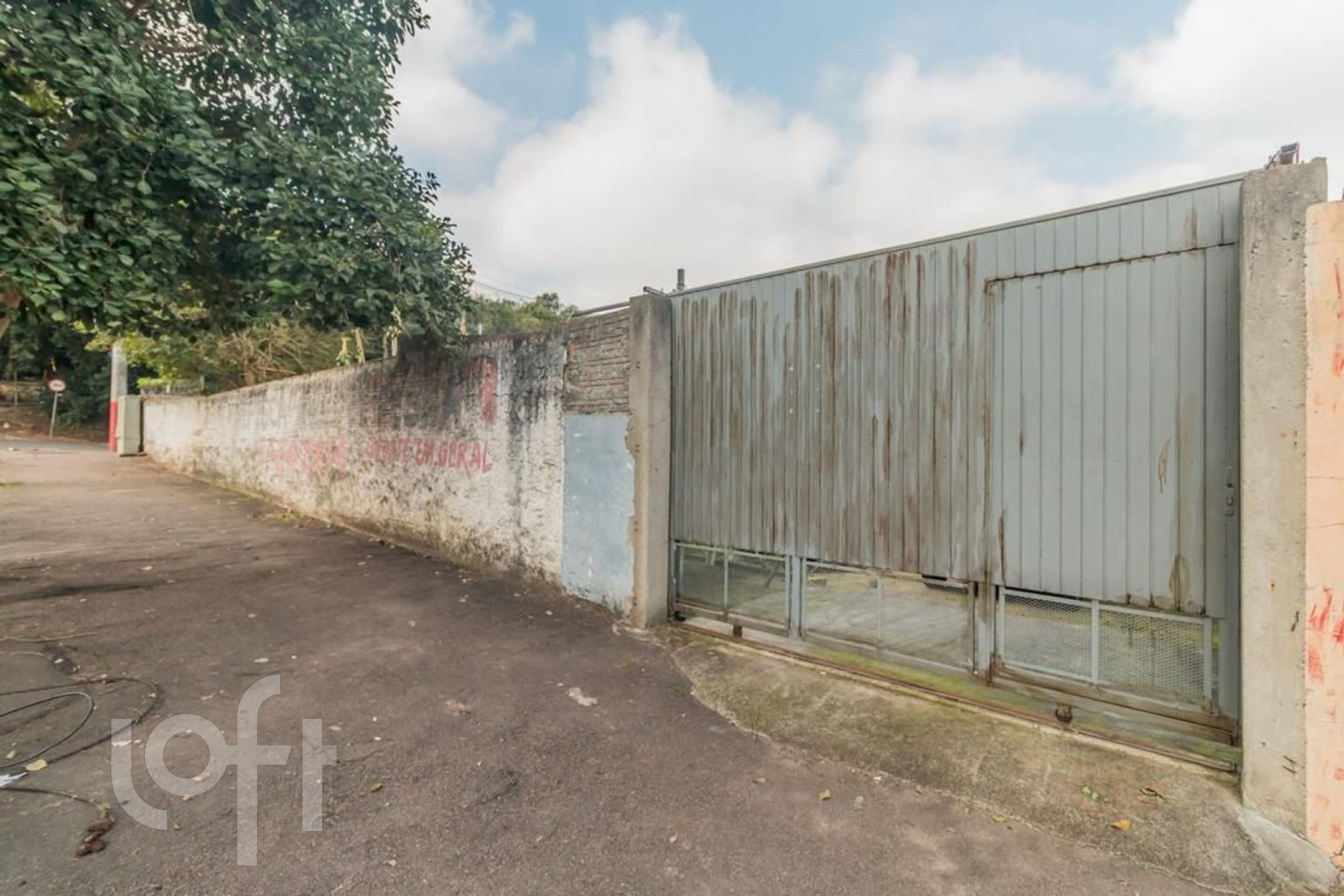 Imagem da propriedade 38