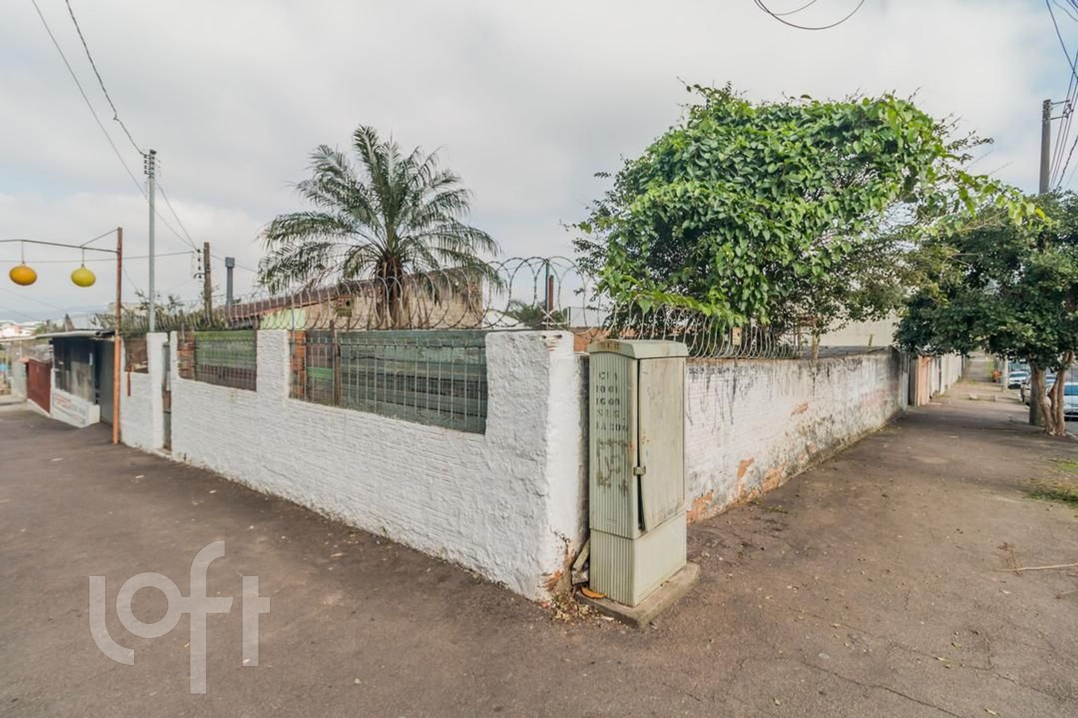 Imagem da propriedade 37