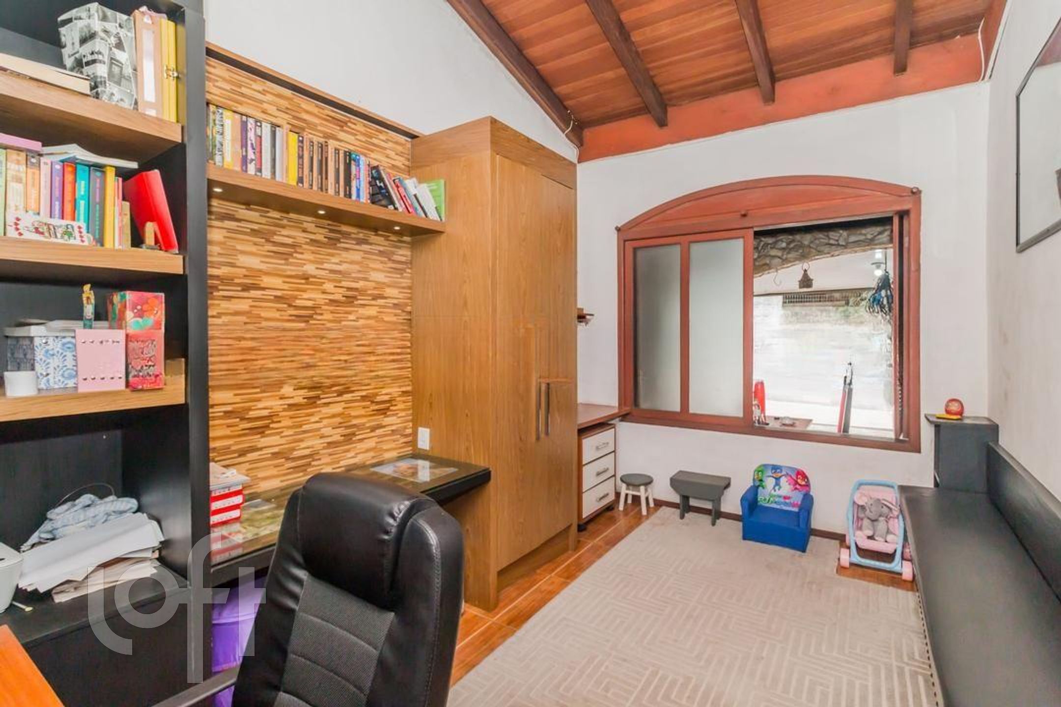 Imagem da propriedade 7