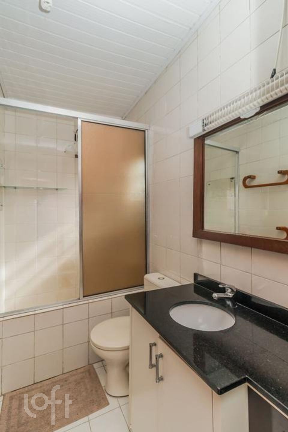 Imagem da propriedade 22