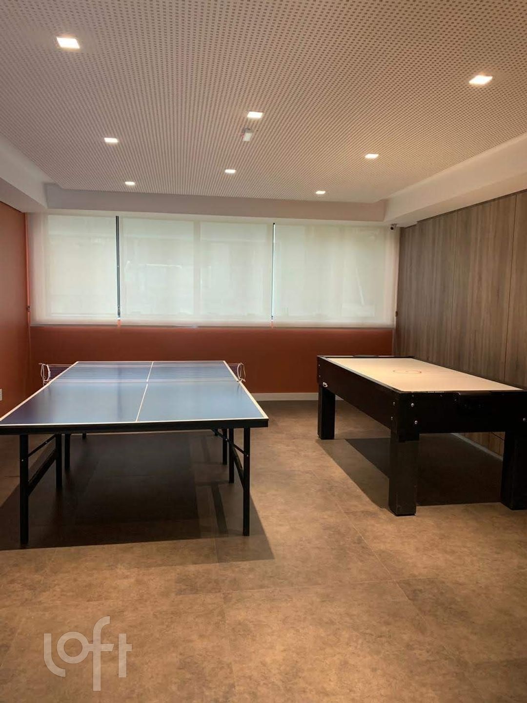 Apartamento à venda com 4 quartos, 282m² - Foto 21