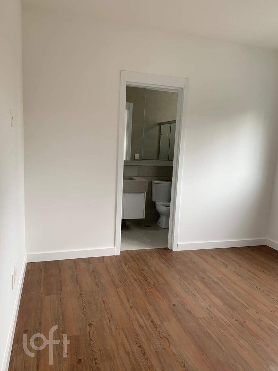 Apartamento à venda com 4 quartos, 282m² - Foto 5