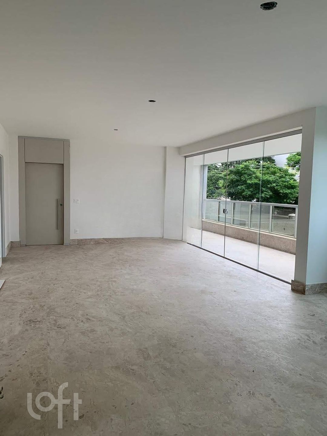 Apartamento à venda com 4 quartos, 282m² - Foto 15