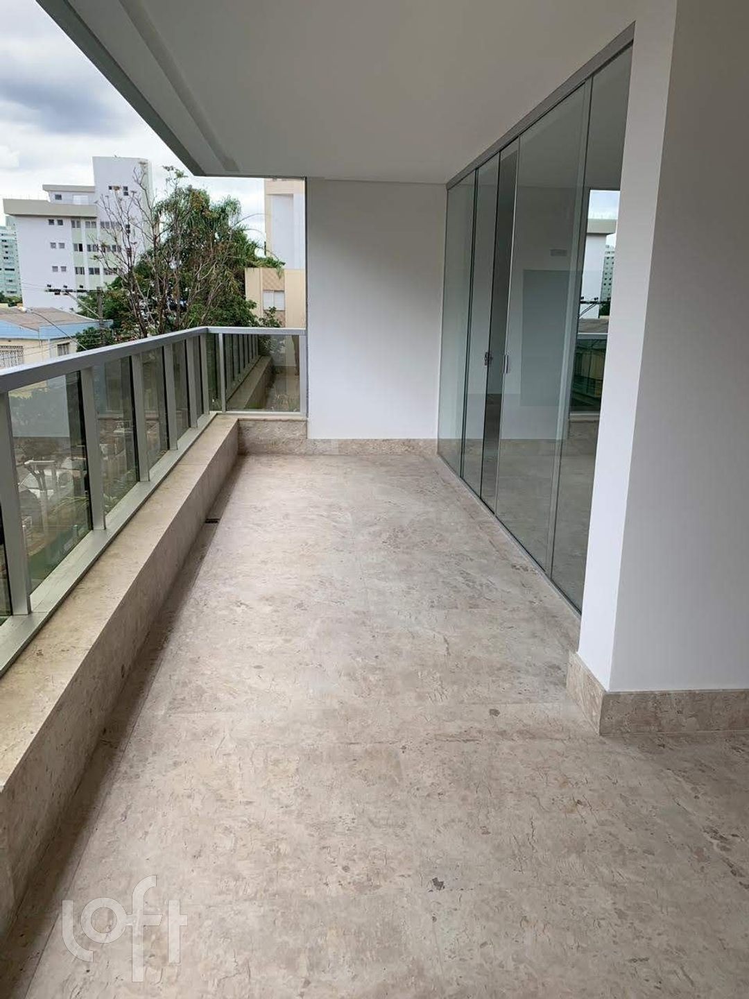 Apartamento à venda com 4 quartos, 282m² - Foto 13