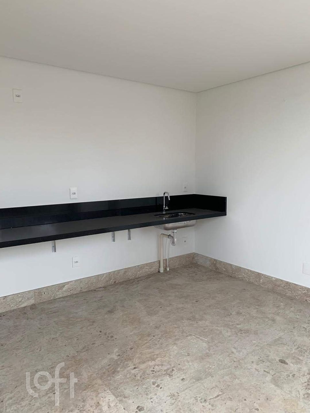 Apartamento à venda com 4 quartos, 282m² - Foto 14