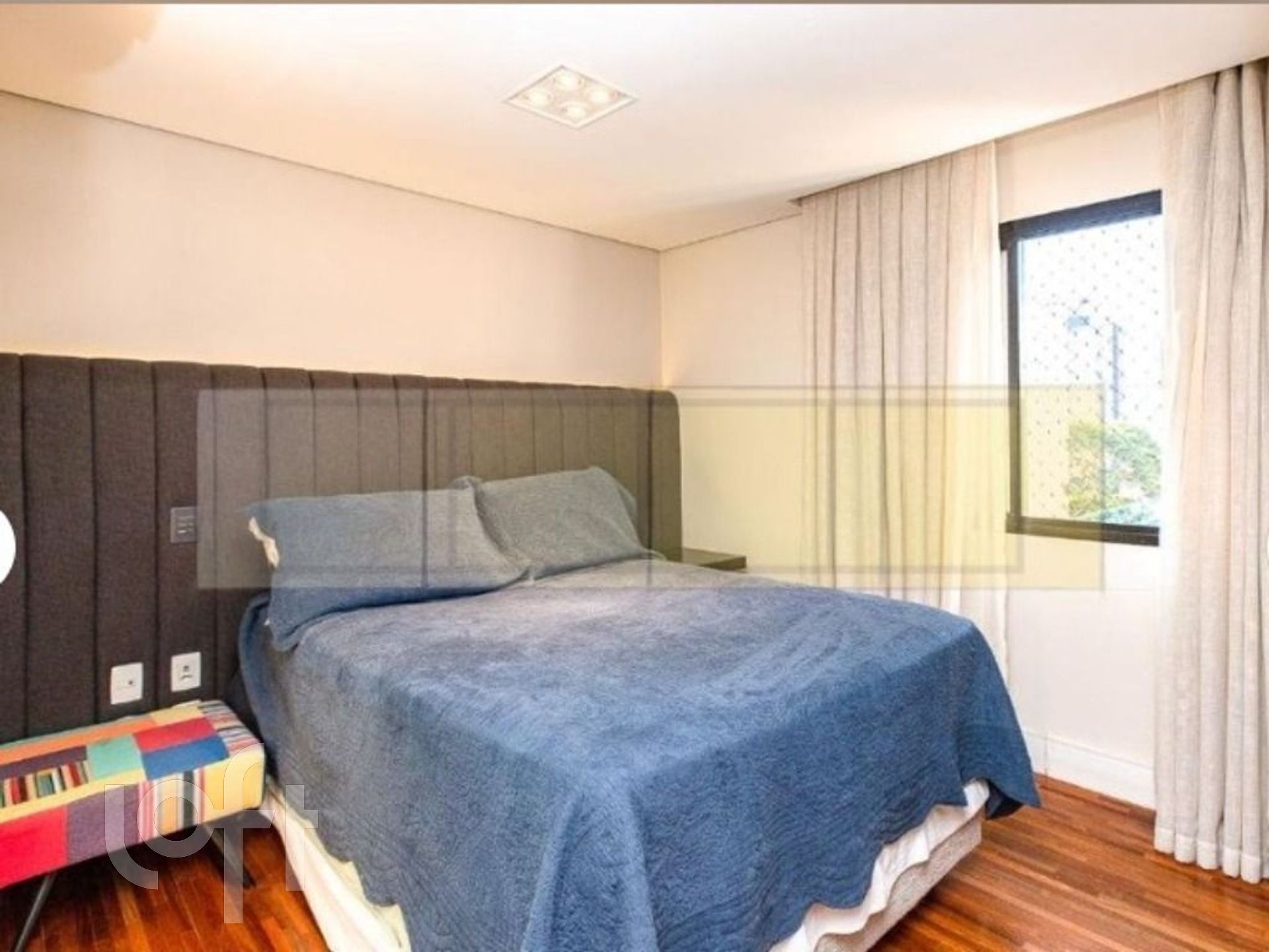 Apartamento à venda com 2 quartos, 95m² - Foto 12