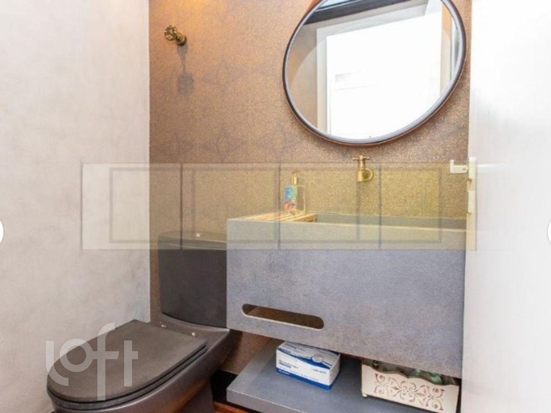 Apartamento à venda com 2 quartos, 95m² - Foto 10