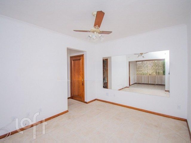 Apartamento com 83m², 3 dormitórios, 1 suíte, 1 vaga, Cristo Redentor em Porto Alegre