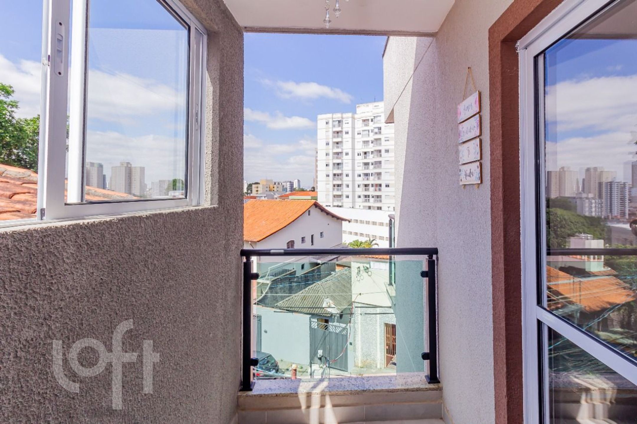 Imagem da propriedade PUvml27b 6