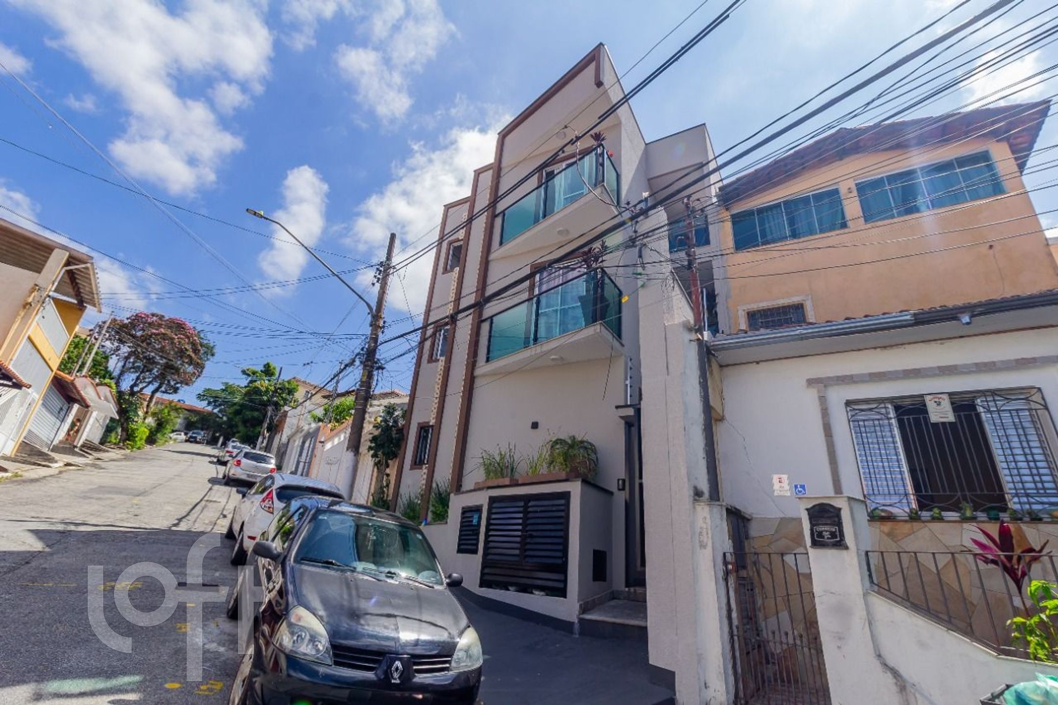 Imagem da propriedade PUvml27b 42