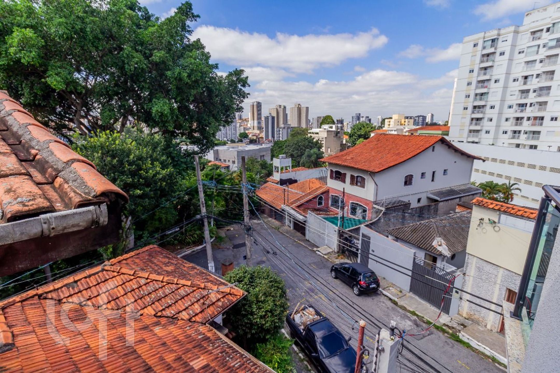 Imagem da propriedade PUvml27b 13