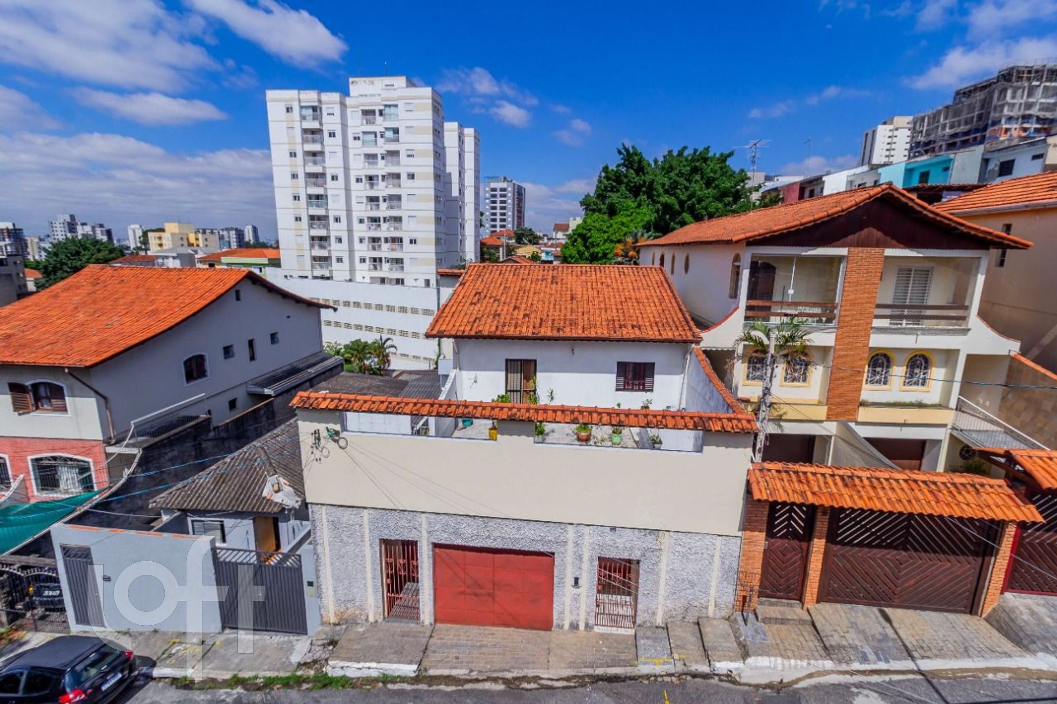 Imagem da propriedade PUvml27b 31