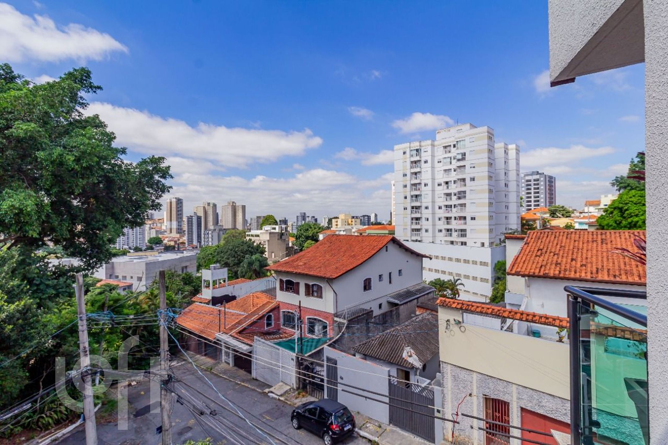 Imagem da propriedade PUvml27b 12