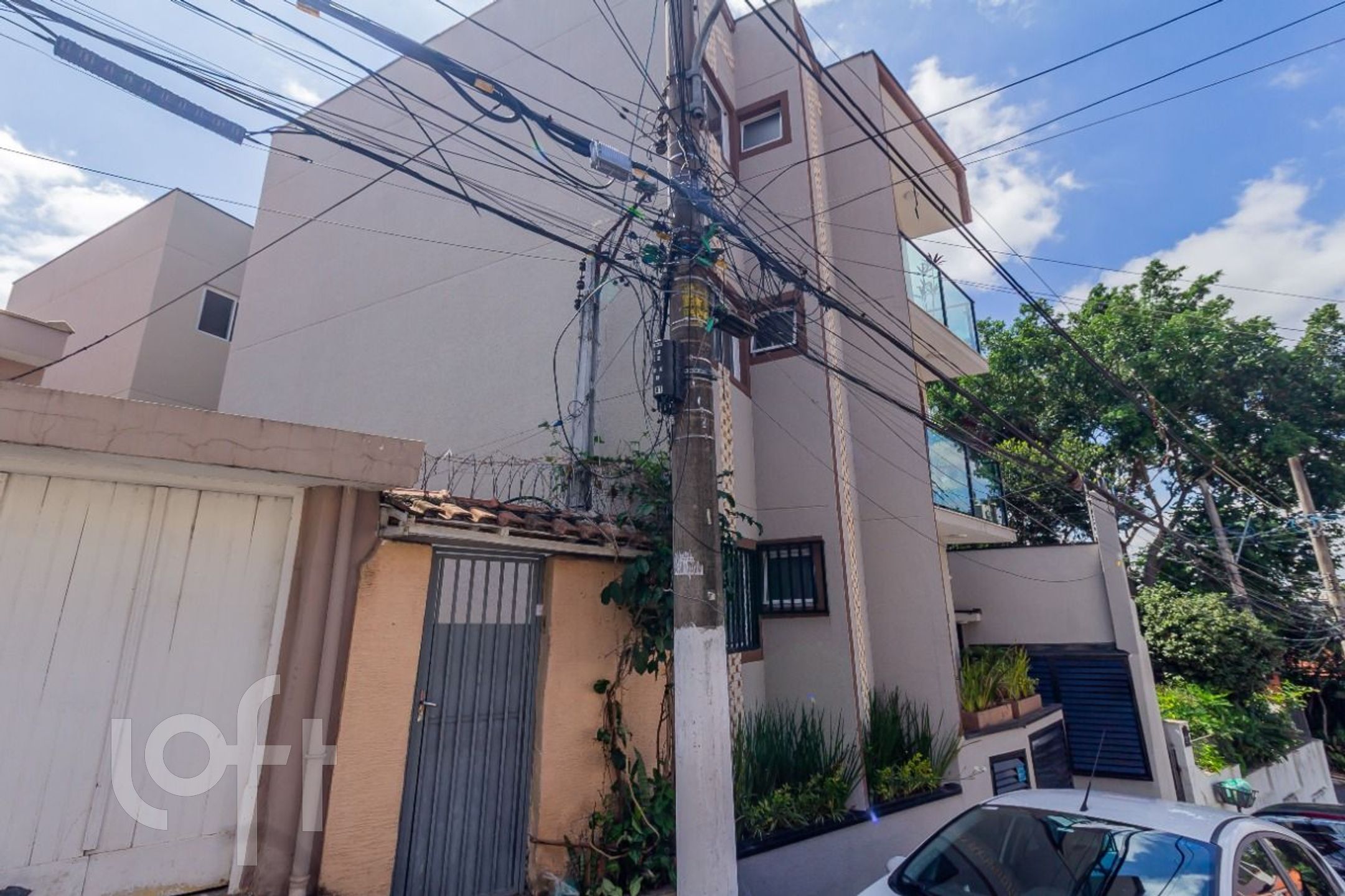 Imagem da propriedade PUvml27b 40
