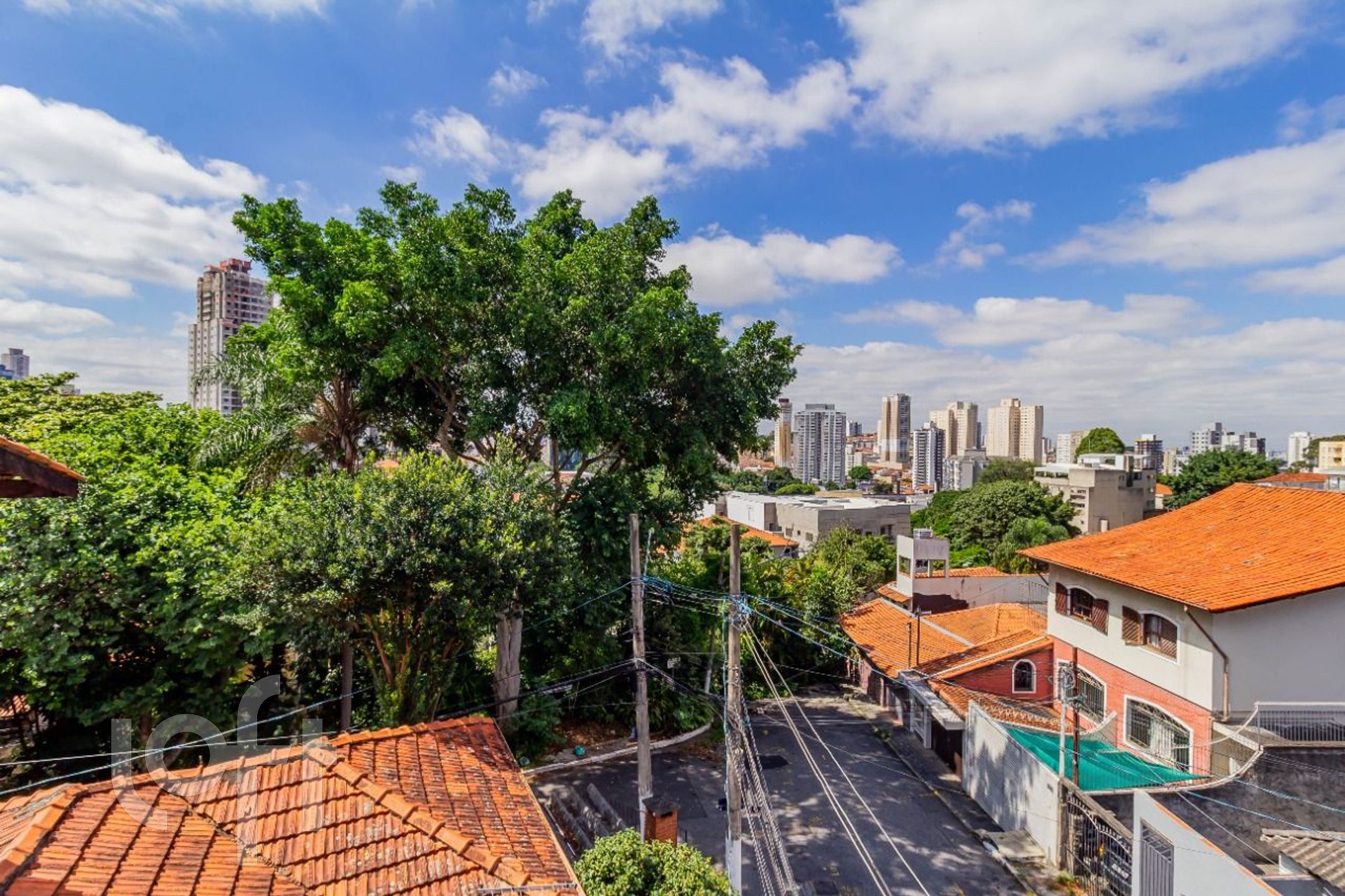Imagem da propriedade PUvml27b 30