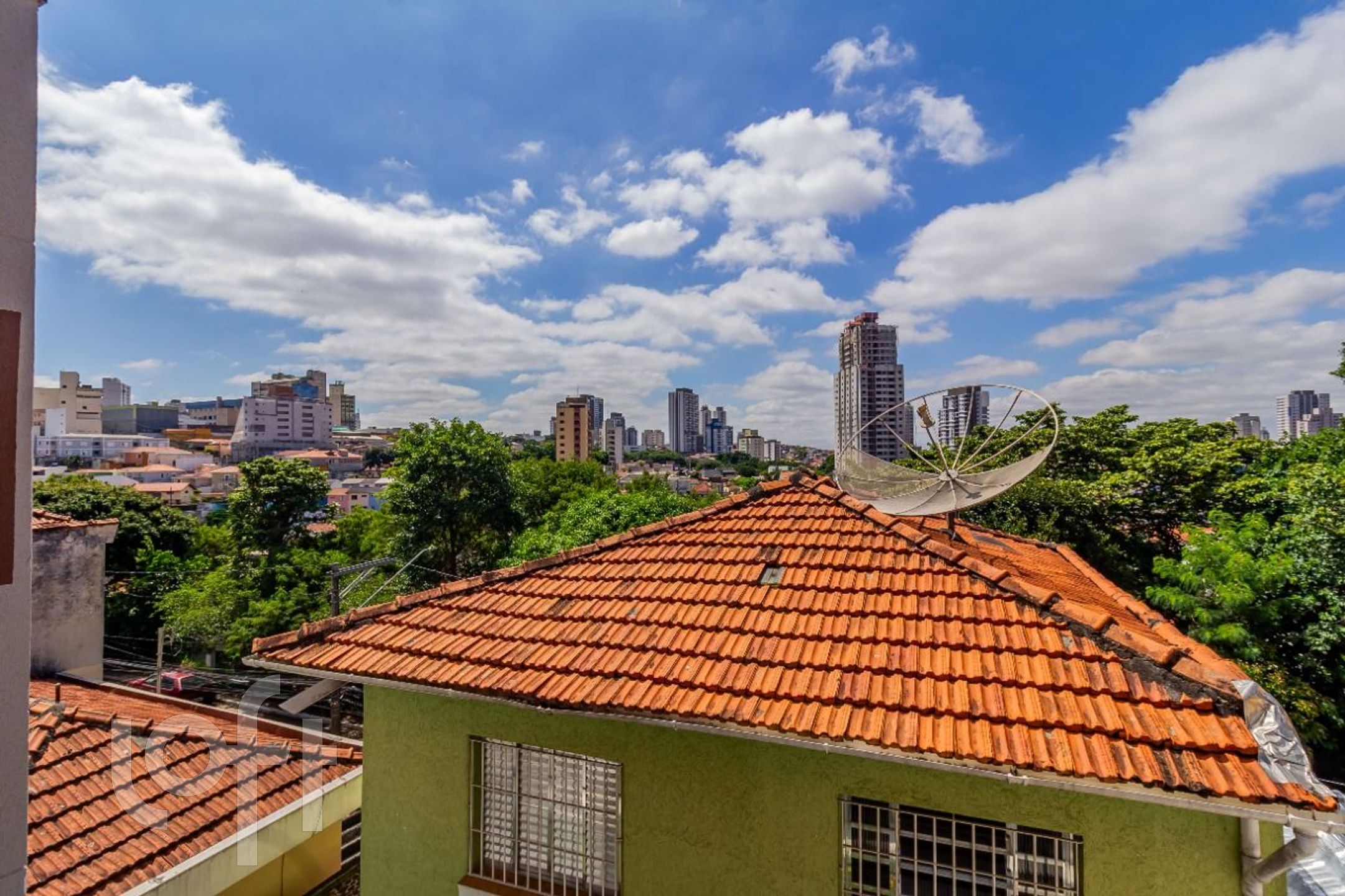 Imagem da propriedade PUvml27b 37