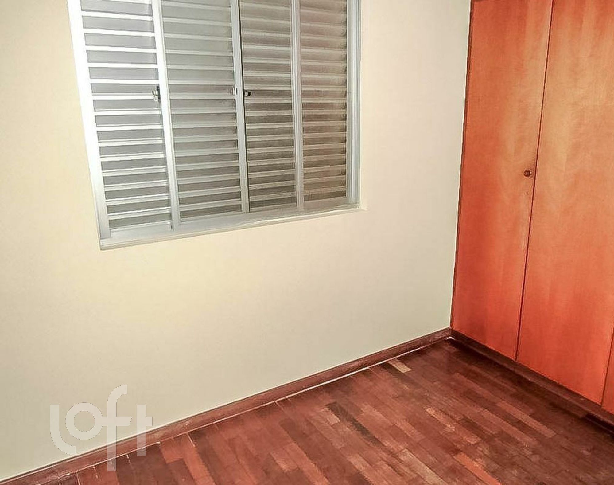 Apartamento à venda com 3 quartos, 84m² - Foto 10