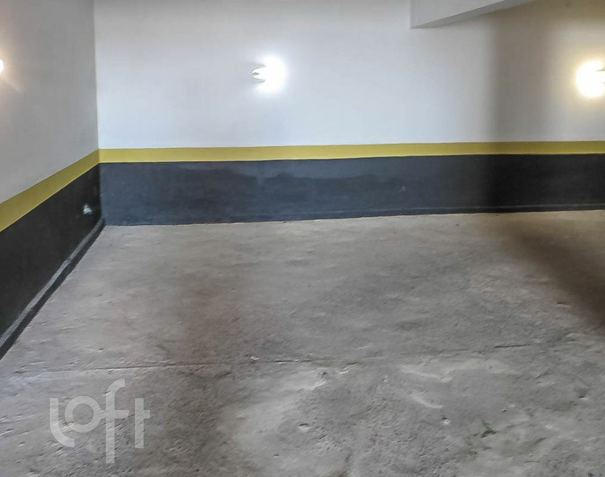 Apartamento à venda com 3 quartos, 84m² - Foto 5