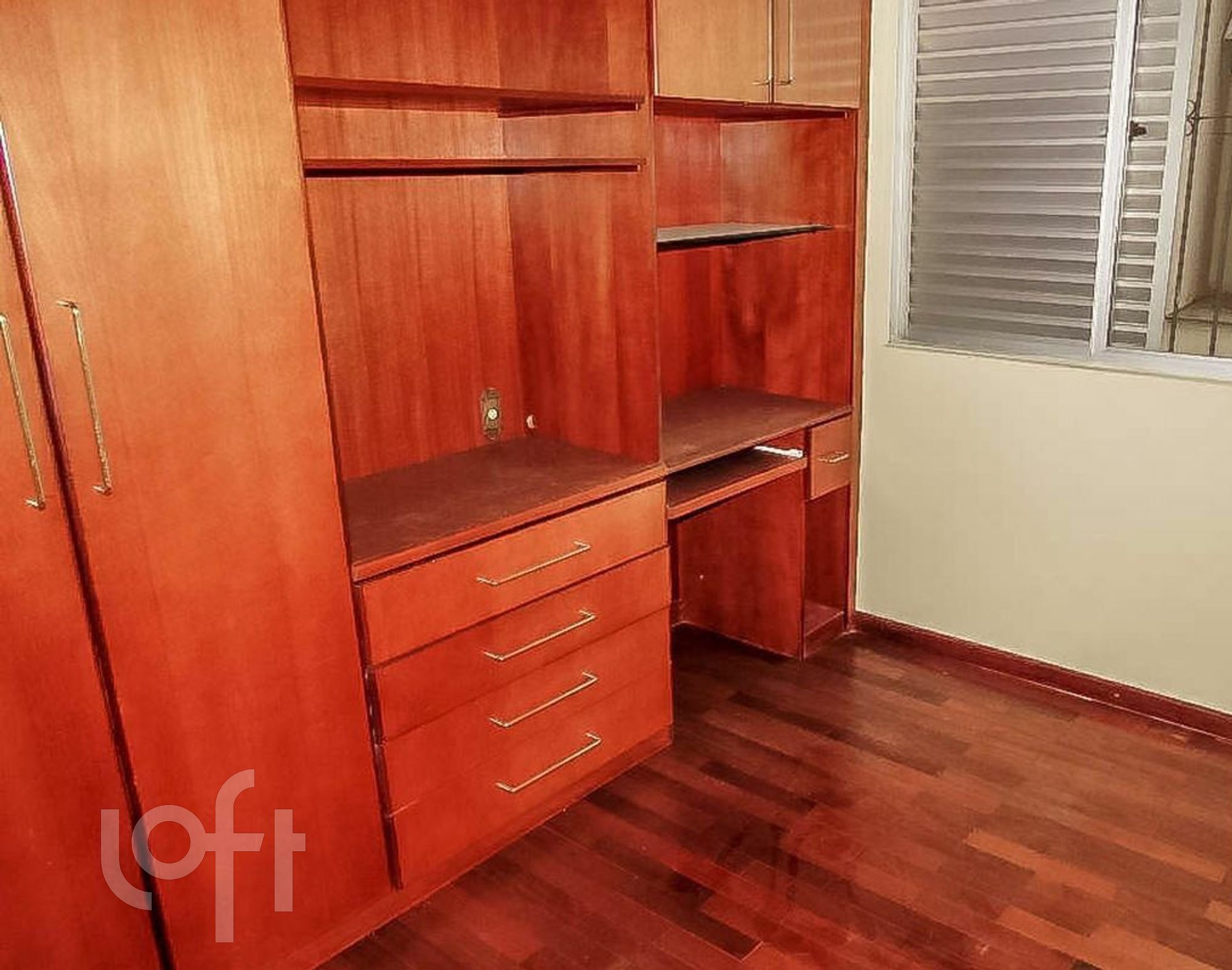 Apartamento à venda com 3 quartos, 84m² - Foto 13