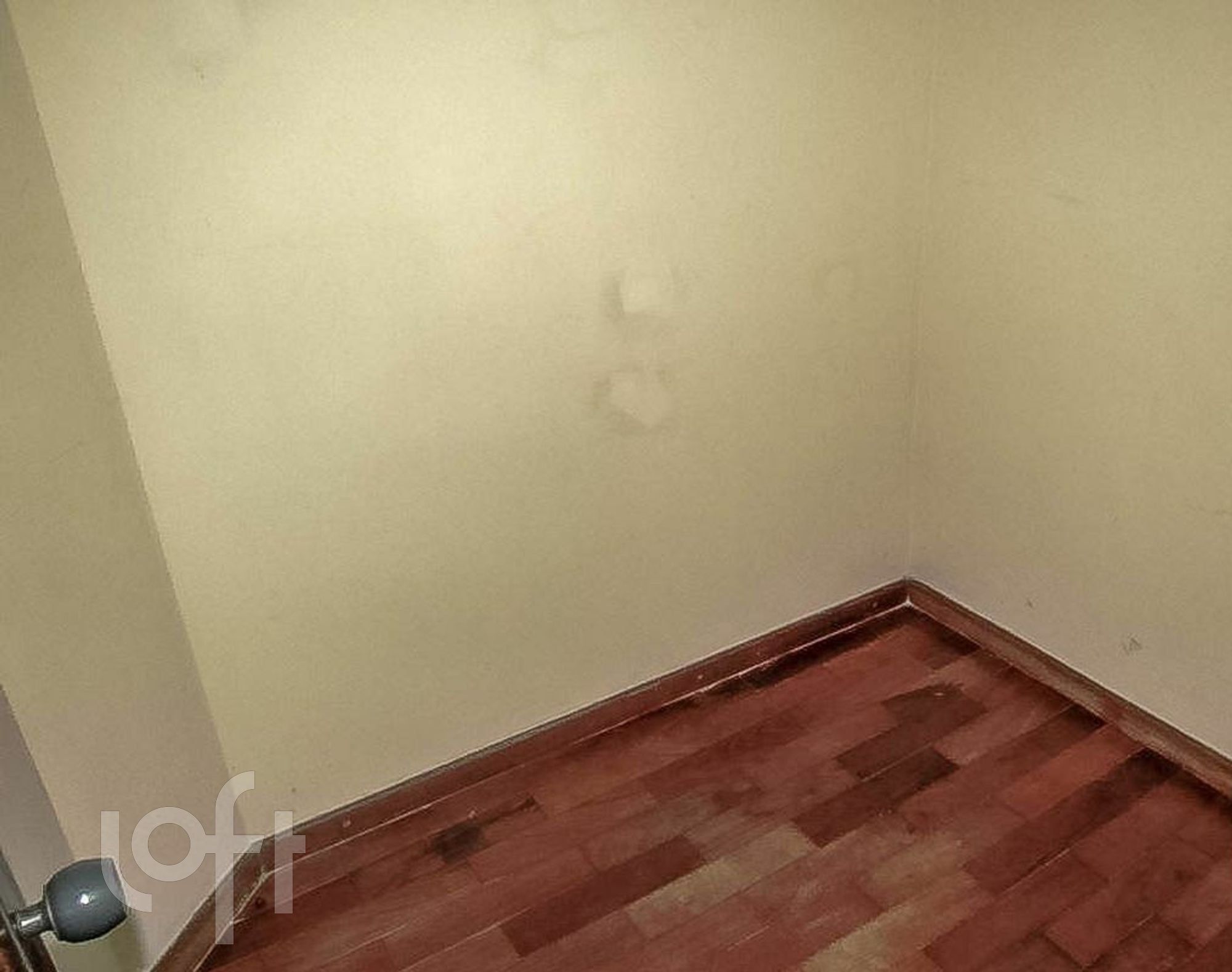 Apartamento à venda com 3 quartos, 84m² - Foto 11