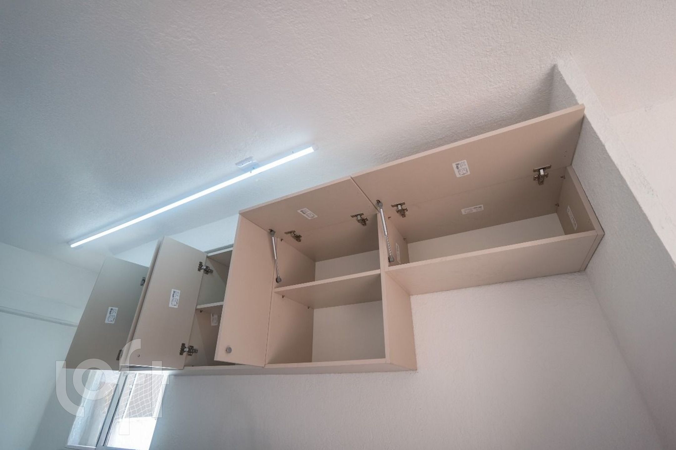 Imagem da propriedade 19