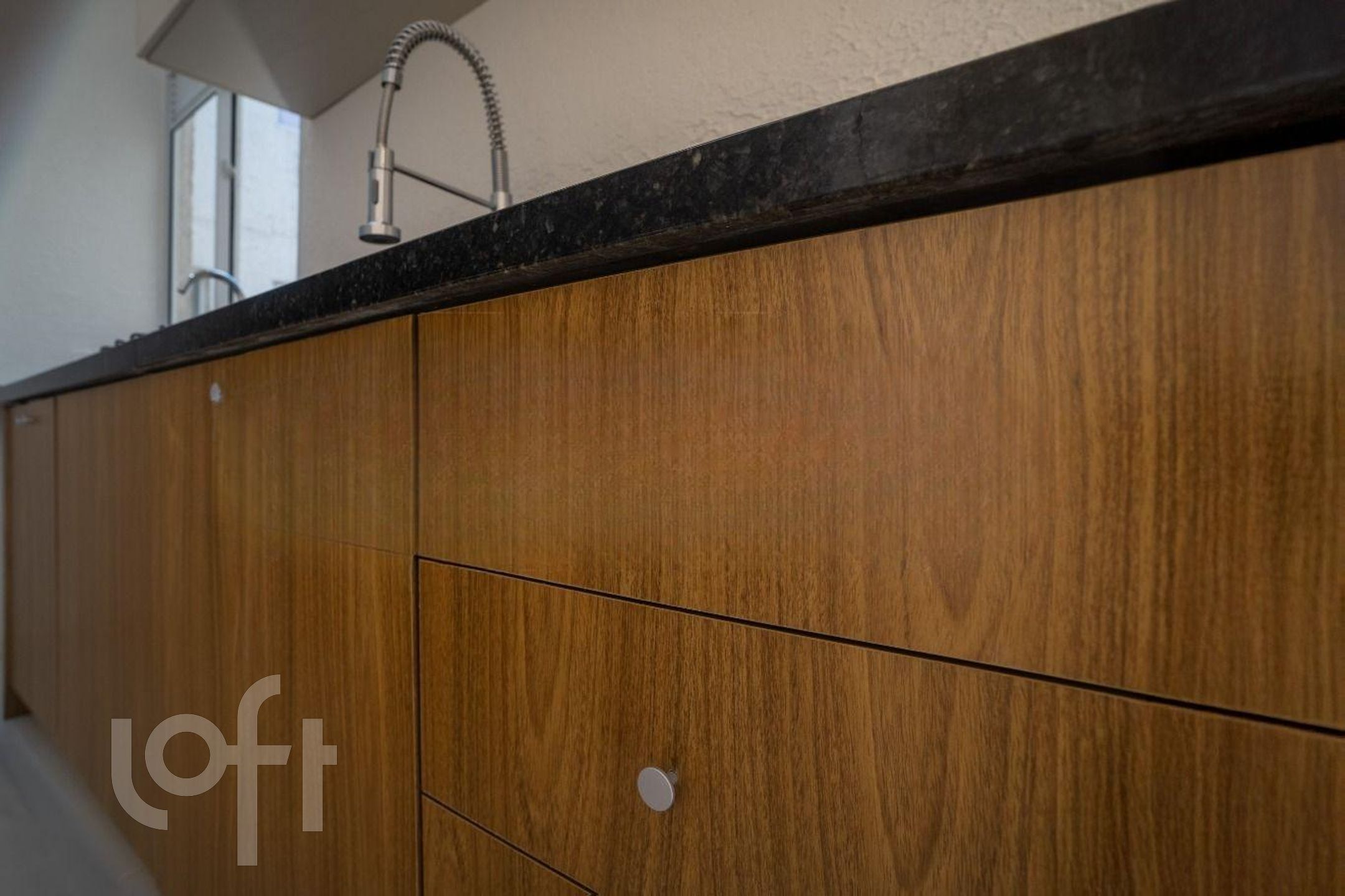 Imagem da propriedade 21