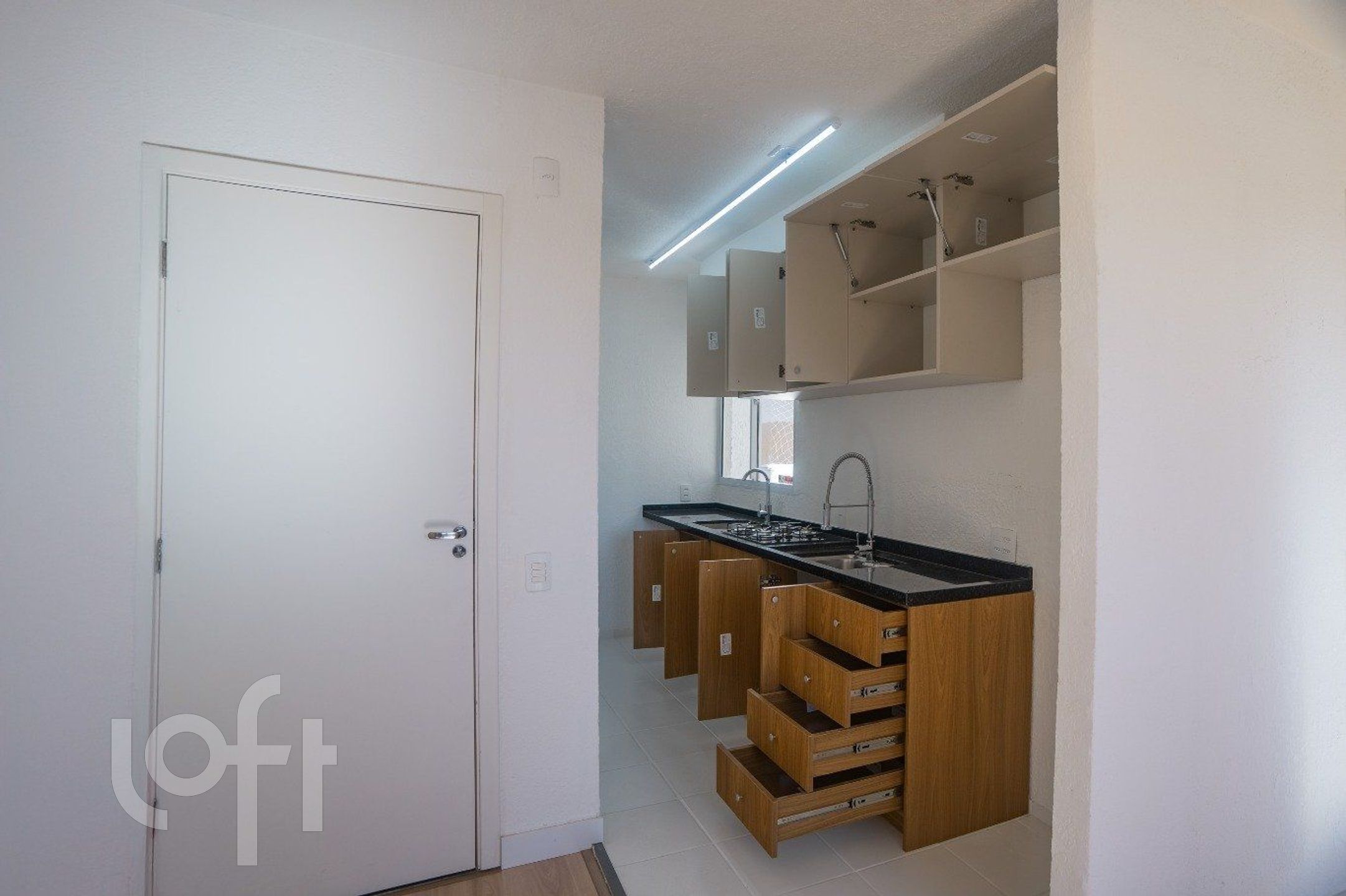 Imagem da propriedade 25