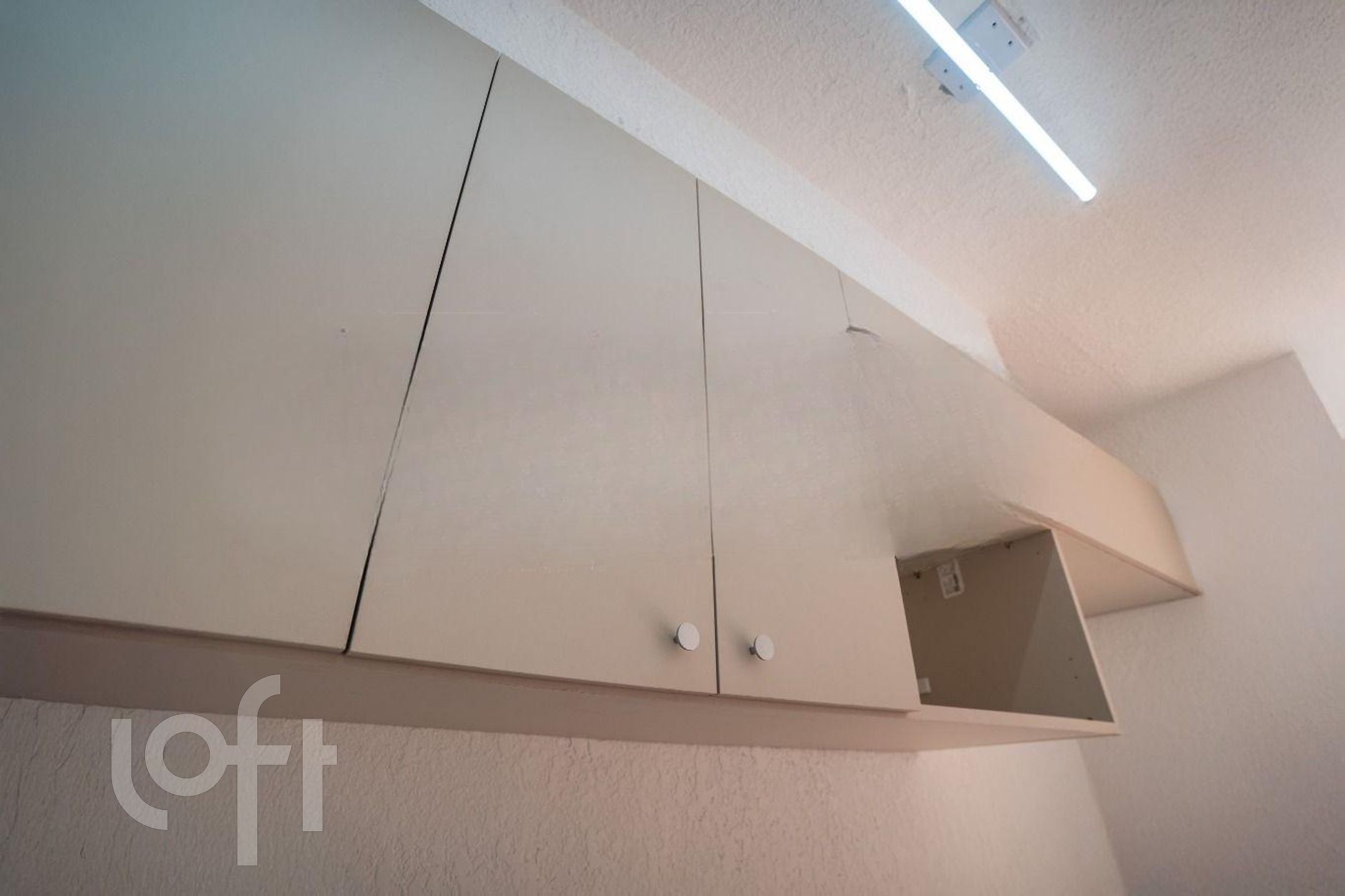 Imagem da propriedade 14