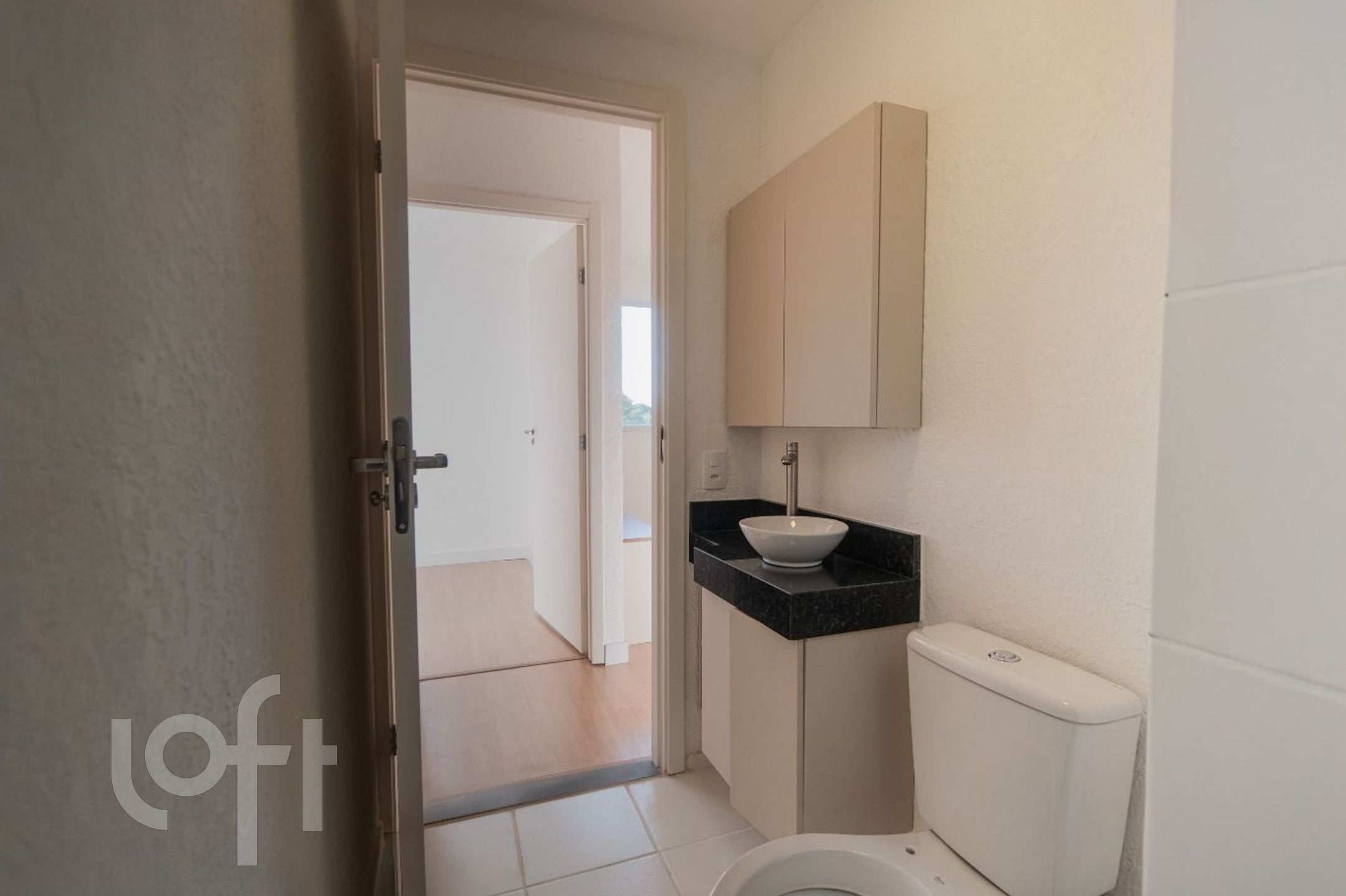 Imagem da propriedade 3