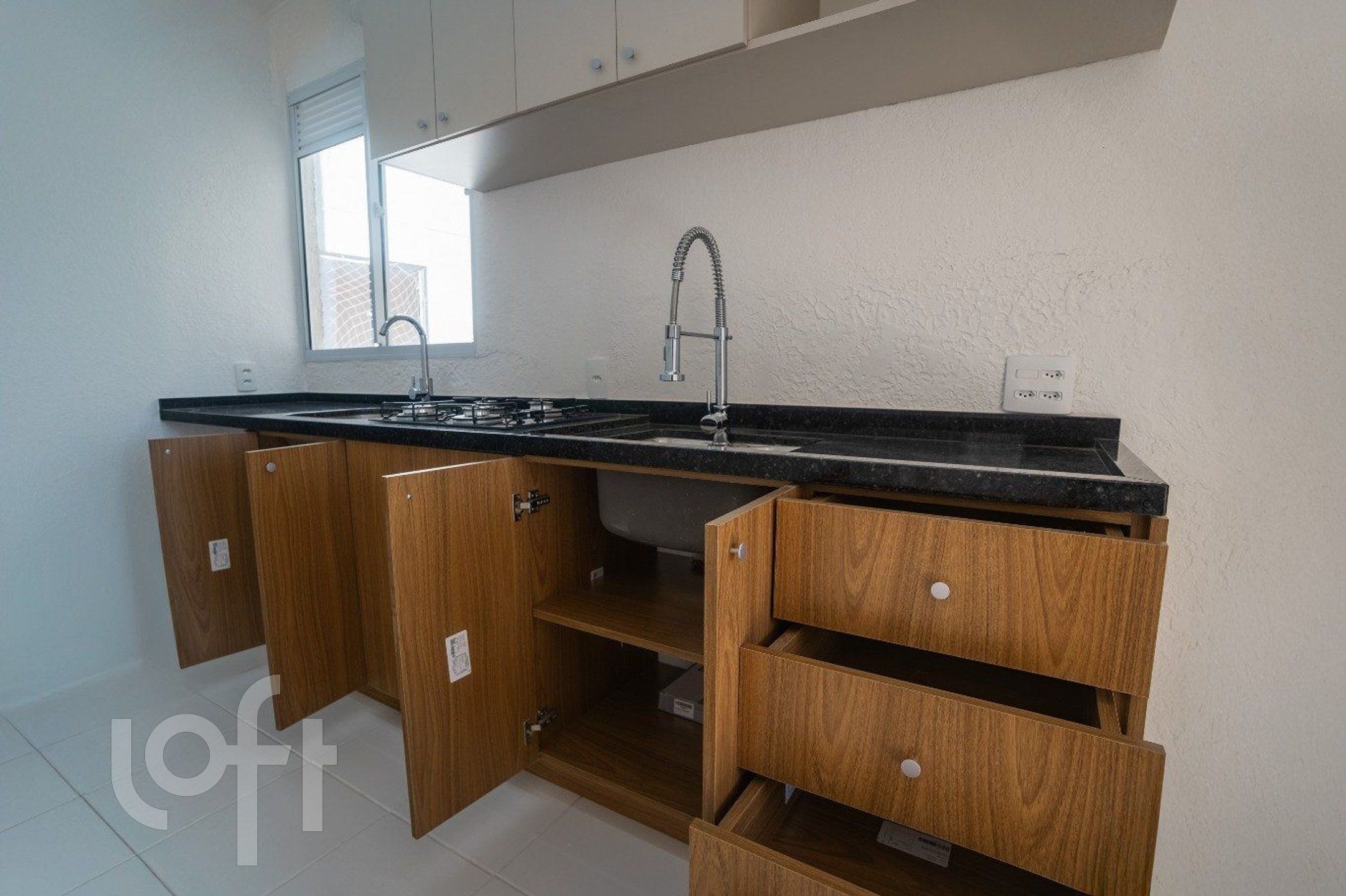 Imagem da propriedade 27