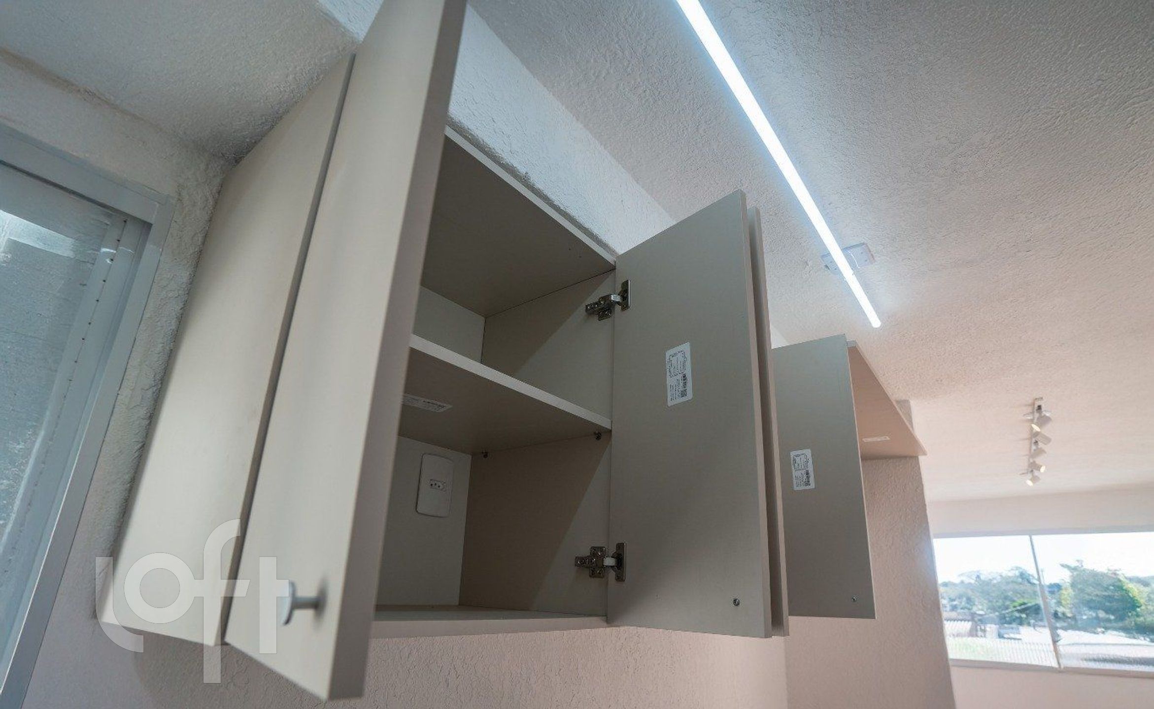 Imagem da propriedade 18